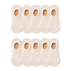 헤지스페이크삭스