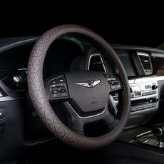 설레노핸들커버