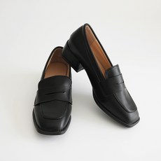 로퍼3cm
