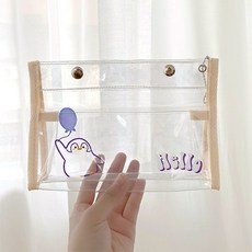 h파우치