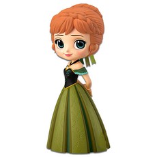 히데큐포스켓vol.5