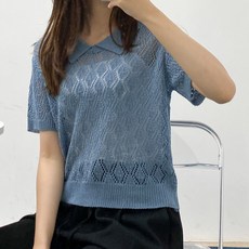 카라넥
