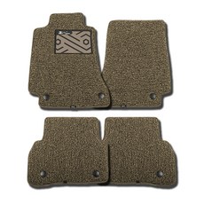 아우디뉴a410년식한글지원