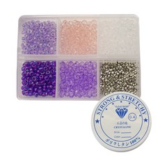 혜화반지만들기