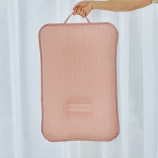 캥거루루 TOP01