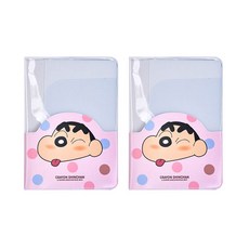 짱구여권케이스