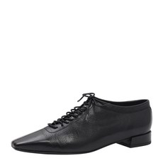 파비오루스코니