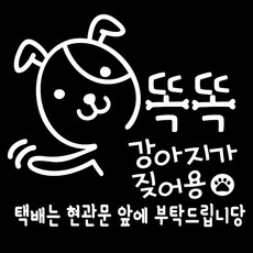 dd723daf665c4ff1abde8a9dbe81e957.jpg