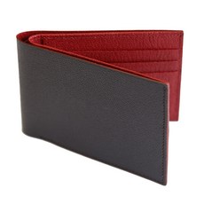 고야드빅투와르반지갑