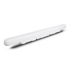 Gunsik ECO LED直管燈 30W, 白光