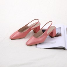 시루이슬링라이트