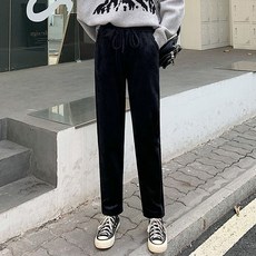 안다르기모팬츠