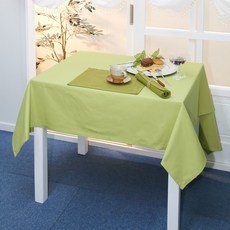 8인식탁커버