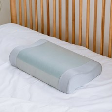 쿨젤베개