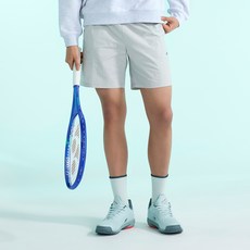 yonex 網球運動短褲 255PH002U