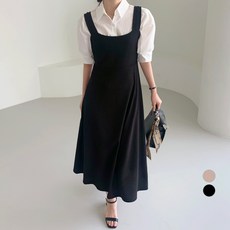 뷔스티에원피스 TOP01