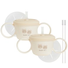 우치쿡버터커터기