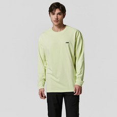 뮬라웨어롱슬리브 TOP01