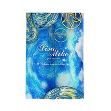 칸막이커텐종류