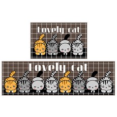 1c3c8519c17646eaada35587a062f0b0.jpg