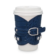 유모차용컵홀더