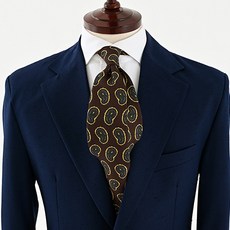 에르메스넥타이