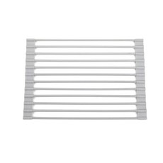 업소용중고식기건조기