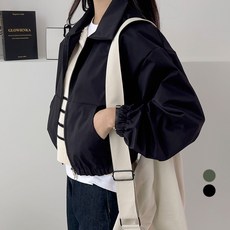 탑텐쉘파하이넥집업-추천-상품