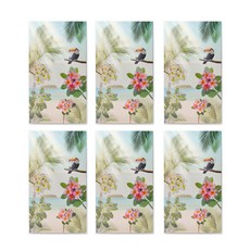 어프리데이