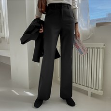f37cb5debd1b281fec5a3370849020cee0be999b3a269a0f5a636a3ea317.jpg