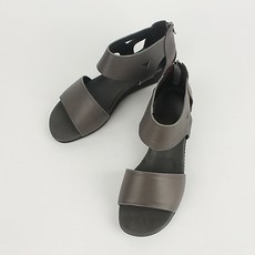 여성수제화