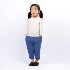 베몽테스콜라겐