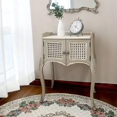 09d98f783ef24ef59693bb17f12c5f13.jpg