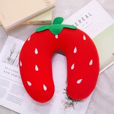 목면휴식이불