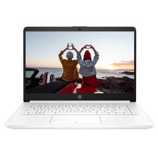 HP 2021 노트북 14s, 내츄럴 실버, 코어i5 11세대, 256GB, 8GB, WIN10 Home, 14s-dq2008tu