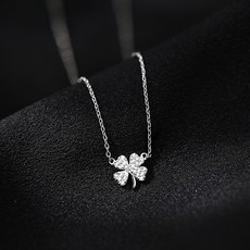 은목걸이펜던트