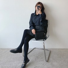 리쏘페블로