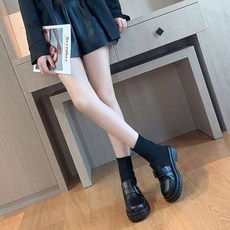 5dddc2dd29e80cab09cf85a2da2917ae1f127795837ae37a21e7ec8f393d.jpg