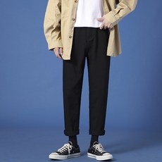 네자녀마켓