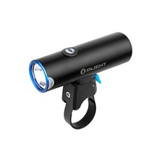 오라이트스위벨