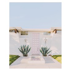 이종범사진포스터