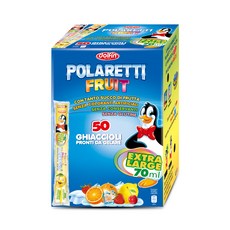 polaretti