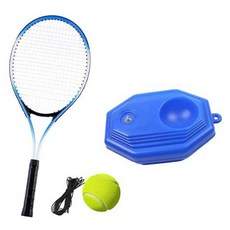 Roimaster 網球訓練套組, 1組, 混色