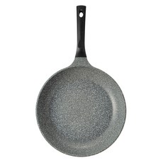 comet 大理石塗層平底鍋, 30cm, 1個