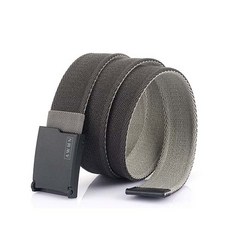 아웃도어허리띠