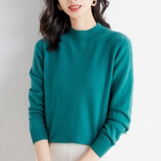 마켓그리니