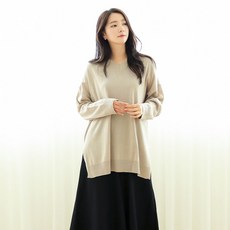 나엘이지아기띠