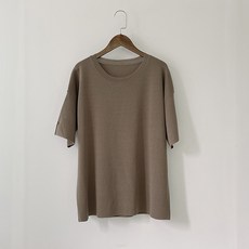 어반래빗니트