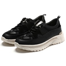 닥스dmx045ke42