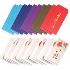 신세계백화점상품권모바일